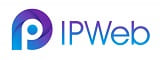 Букс IPweb